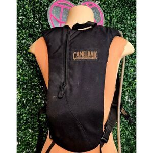 Camelbak backpack